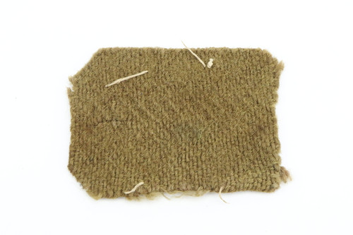 Japanese Uniform Patch - photo 2 of 3