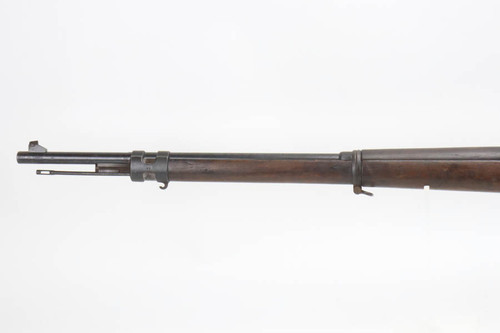 Clean DWM Gewehr 98 - 1915 mfg - photo 2 of 36
