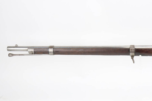 Miroku Springfield Model 1861 - Reproduction