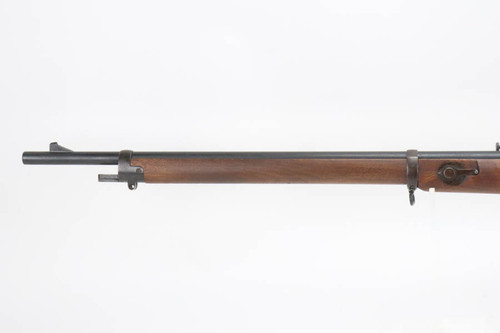 SOLD - Clean BSA Lee Enfield Mk 1 - 1896 mfg