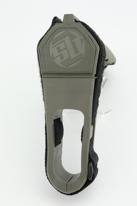 SOLD - SB Tactical AR Pistol Brace