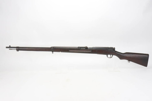Excellent Koishikawa Type 38 - Full Mum - photo 1 of 21