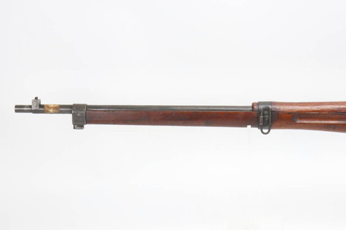 Toyo Kogyo Type 99 - 34th Series - photo 2 of 20