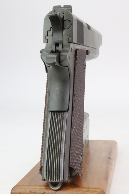 SOLD -Minty 1943 Remington Rand 1911A1