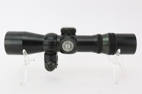 Two NcStar SKS Scopes - photo 2 of 25