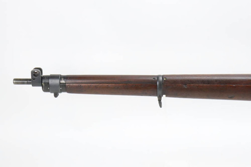 Nice Long Branch No4 Mk1* Lee Enfield - New Zealand Marked
