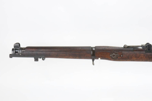 1900 BSA Lee Enfield Mk 1* - Condition IV Conversion - photo 2 of 27