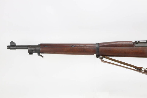 SOLD - Remington Model 1903 - 1942 mfg (38155) SOLD - Remington Model 1903 - 1942 mfg (38155)