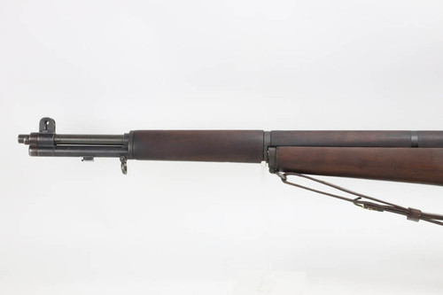 Springfield Mk1 Mod 0 - 7.62 NATO Springfield Mk1 Mod 0 - 7.62 NATO