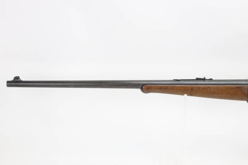Winchester Model 1895 - 1922 mfg - photo 2 of 19