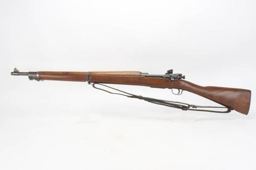 Smith Corona 1903-A3 - 1943 mfg - photo 1 of 20