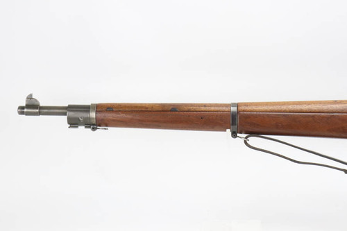 Smith Corona 1903-A3 - 1943 mfg - photo 2 of 20