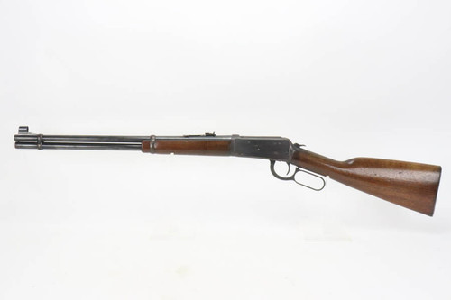 1959 Winchester Model 94 - .30-30 Win - photo 1 of 15