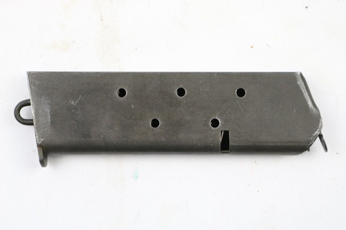 Norwegian Colt Magazine - 2