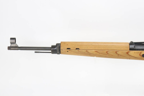 Excellent Berlin Lubecker (duv) G.43 - 1944 mfg