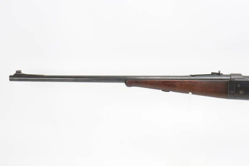 1913 Savage Model 99 - .300 Savage - photo 2 of 12