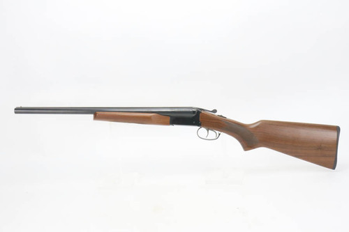 Excellent Stoeger Coach Gun - 20 gauge Excellent Stoeger Coach Gun - 20 gauge
