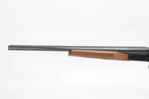 Excellent Stoeger Coach Gun - 20 gauge - photo 2 of 17