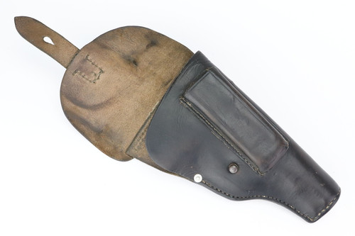 1937 PP Holster - photo 2 of 4