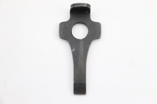 Unmarked Luger Tool - EC25-01 - photo 1 of 2