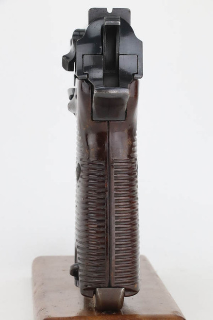 Minty 1945 Walther P.38 - AC 45 - photo 2 of 10