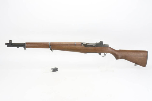 Excellent Expert Grade International Harvester (IHC) M1 Garand - photo 1 of 24
