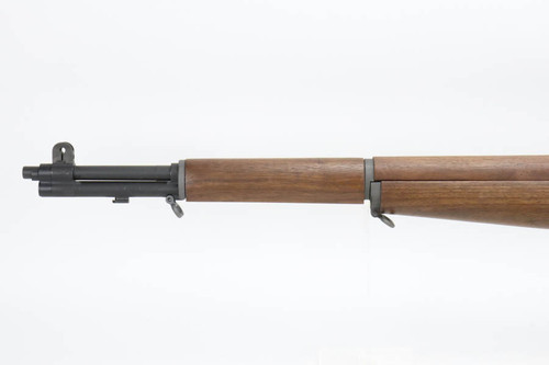 Excellent Expert Grade International Harvester (IHC) M1 Garand Excellent Expert Grade International Harvester (IHC) M1 Garand