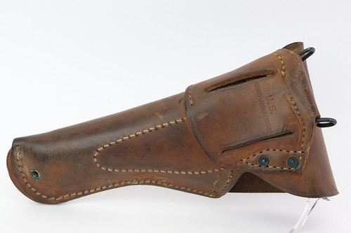 SOLD - 1911 Holster SOLD - 1911 Holster