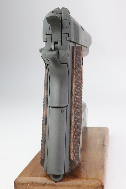 Early Colt Model 1911 - 1913 Mfg - photo 2 of 12