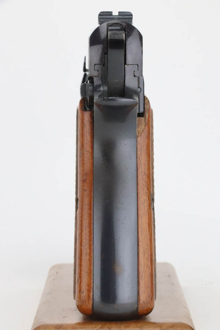 SOLD - FN Browning Hi Power - 1984 Mfg SOLD - FN Browning Hi Power - 1984 Mfg