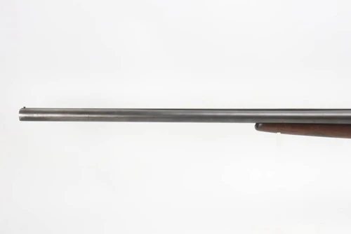 Ithaca LeFever Nitro Special - .12 Gauge - photo 2 of 20