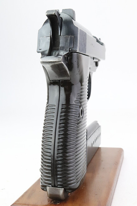 1942 Walther P.38 - AC 42 - photo 2 of 10