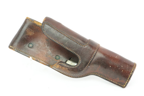 Audley Safety Holster - Large - photo 1 of 4