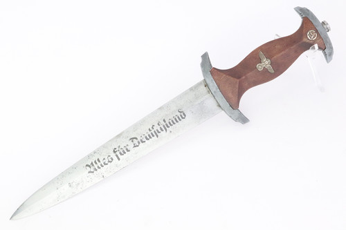 Gustav Felix SA Dagger - M7/28 - photo 2 of 9