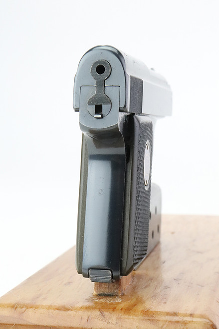 SOLD - Excellent Walther Model 9 - Type I