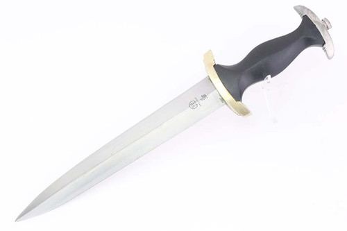 SOLD -RZM SS Dagger SOLD -RZM SS Dagger