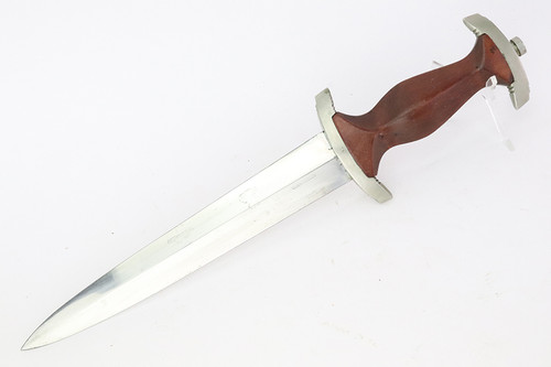Pre-1935 SA Dagger - photo 2 of 8