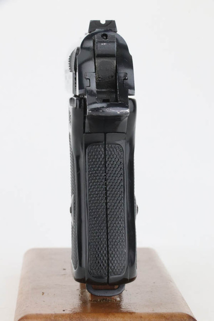 SOLD - French Manurhin Walther PPK - 7.65mm SOLD - French Manurhin Walther PPK - 7.65mm