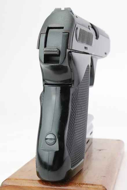 Rare H&K HK4 - 6.35mm - photo 2 of 10