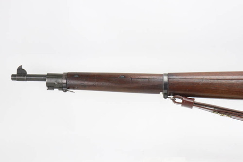 Clean Smith Corona 1903-A3 - 1944 mfg - photo 2 of 19