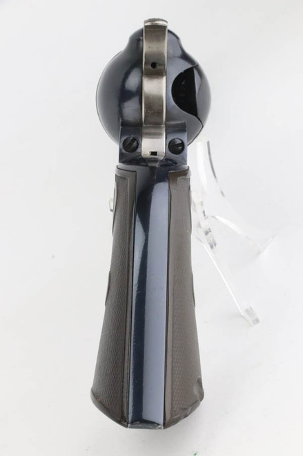 SOLD - Colt SAA Frontier Six Shooter .44-40 - w/ Factory Letter SOLD - Colt SAA Frontier Six Shooter .44-40 - w/ Factory Letter