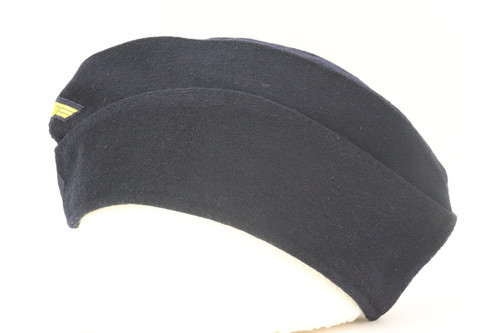 SOLD - WW2 Kriegsmarine Soft Cap SOLD - WW2 Kriegsmarine Soft Cap