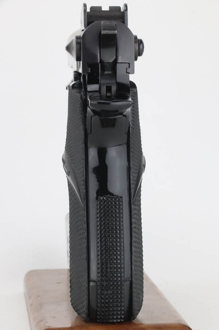 Minty Smith & Wesson Model 439 - photo 2 of 9