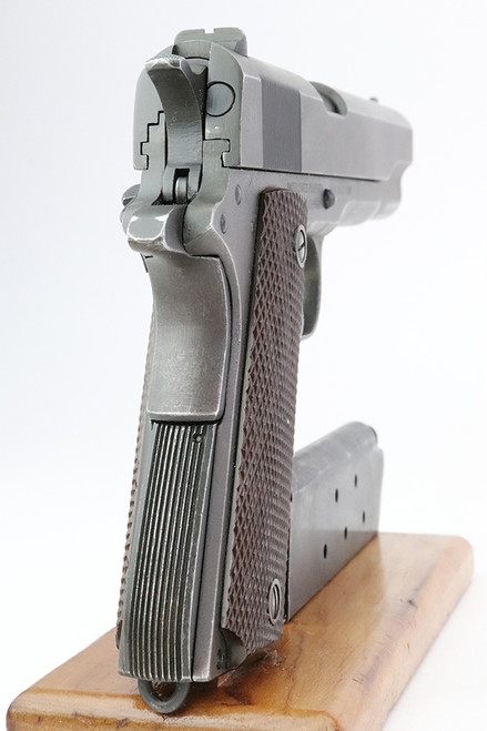 1944 Remington Rand 1911A1 - photo 2 of 12