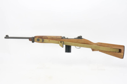 SOLD - Nice Inland M1 Carbine - 1944 mfg SOLD - Nice Inland M1 Carbine - 1944 mfg