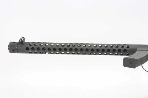 Excellent Wise Lite Sterling Sporter - photo 2 of 15