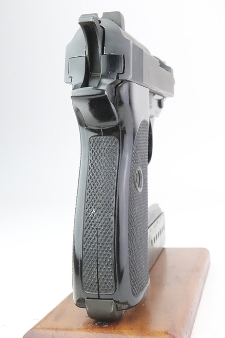 Minty 1962 Walther P.38 - photo 2 of 13