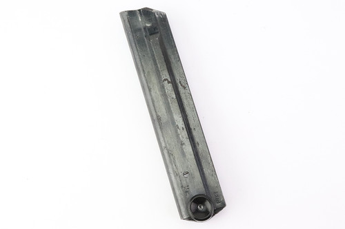 Black Widow Mauser Luger Magazine - photo 1 of 4