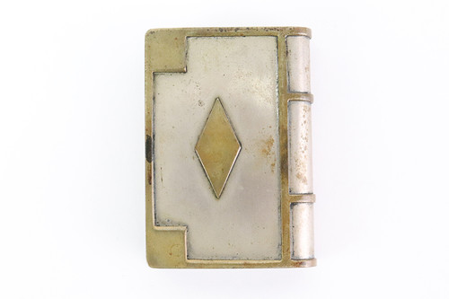 Vintage Lighter - photo 2 of 5