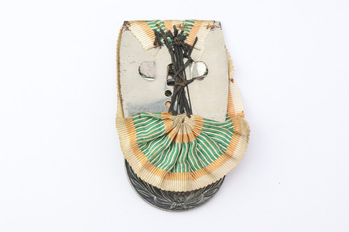 Hungarian WWI Commemorative Medal Hungarian WWI Commemorative Medal